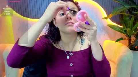 Natasha  tp   1430- 2100 online show from April 21, 2026, 12:44 pm