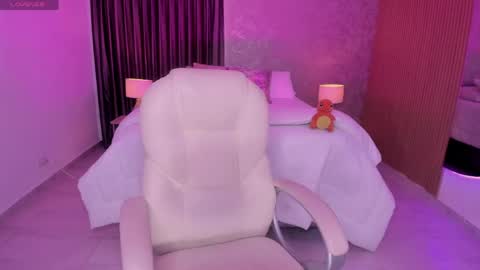 Natasha aniston1 online show from May 20, 2026, 7:42 pm