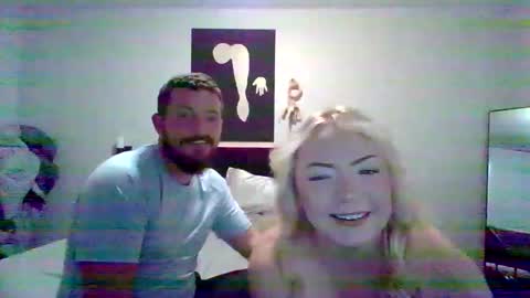 natasha_baby0 online show from September 21, 2025, 3:52 am