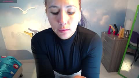 Natasha Bernett online show from September 10, 2025, 9:48 pm