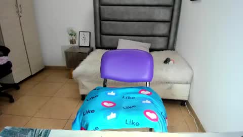 Snapshot of natasha_bernett chatting on July 30, 2026, 10:09 pm Natasha Bernett online show from July 30, 2026, 10:09 pm