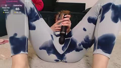 Snapshot of natasha_bigass chatting on June 12, 2026, 8:19 pm Naty online show from June 12, 2026, 8:19 pm