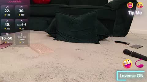 Snapshot of natasha_bigass chatting on June 25, 2026, 9:52 pm Naty online show from June 25, 2026, 9:52 pm