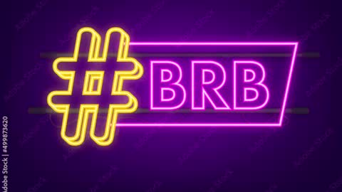 Nata online show from January 20, 2025, 5:16 pm