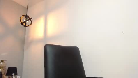 Nata online show from February 10, 2025, 5:52 pm