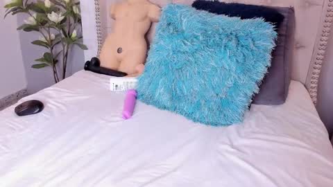 Nata online show from March 18, 2026, 3:37 pm