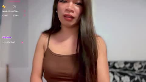 Natasha online show from April 2, 2026, 12:47 pm