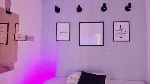  Natasha  online show from January 17, 2025, 6:54 pm