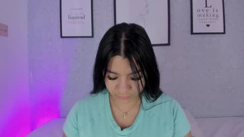  Natasha  online show from January 21, 2025, 12:07 pm