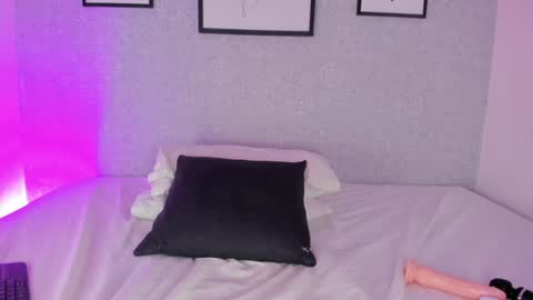  Natasha  online show from January 24, 2025, 5:32 pm