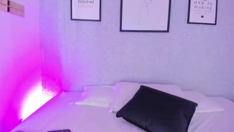  Natasha  online show from January 25, 2025, 12:26 pm