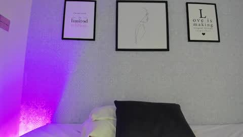  Natasha  online show from February 11, 2025, 5:07 pm