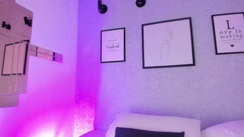  Natasha  online show from February 23, 2025, 4:02 pm