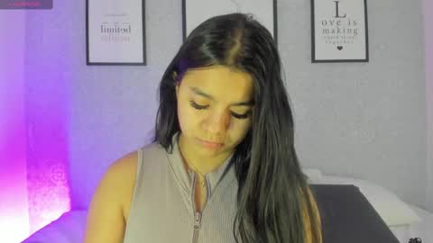  Natasha  online show from February 25, 2025, 12:24 pm