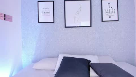  Natasha  online show from October 13, 2025, 12:16 pm