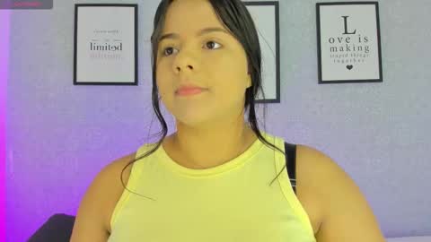  Natasha  online show from November 6, 2025, 11:22 am