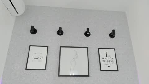  Natasha  online show from November 23, 2025, 11:21 am