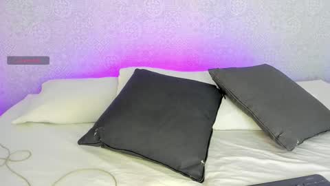  Natasha  online show from November 25, 2025, 11:32 am