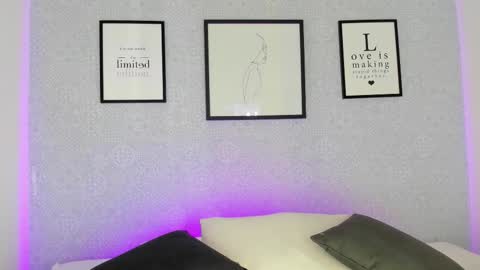  Natasha  online show from December 16, 2025, 11:26 am