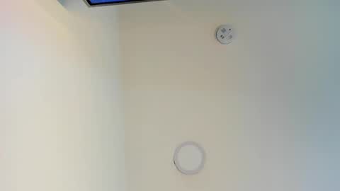  Natasha  online show from February 19, 2026, 11:39 am