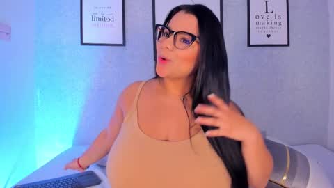  Natasha  online show from March 26, 2026, 12:00 pm