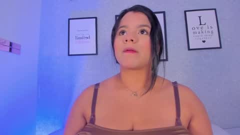  Natasha  online show from April 21, 2026, 12:22 pm