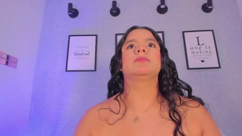 Snapshot of natasha_harpper chatting on June 4, 2026, 12:11 pm Natasha online show from June 4, 2026, 12:11 pm