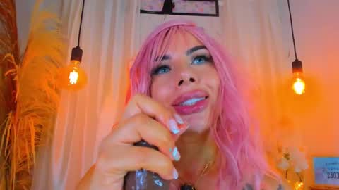       online show from March 4, 2025, 2:27 am