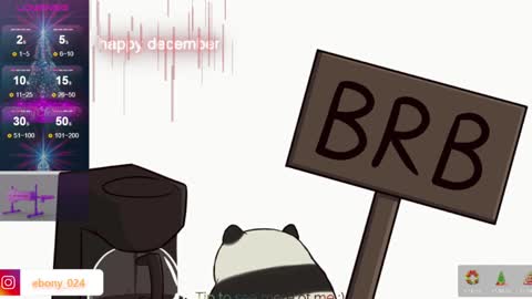 natasha online show from December 8, 2024, 4:39 pm