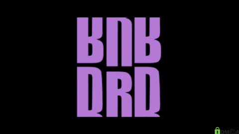 Natasha online show from March 6, 2025, 3:35 am