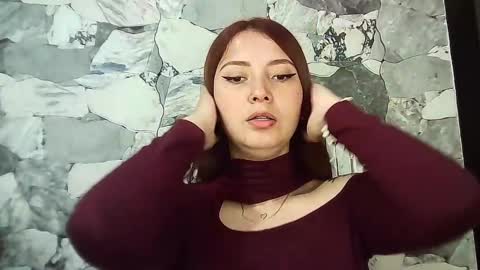 natalia online show from December 2, 2024, 10:39 am