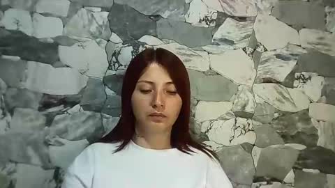 natalia online show from March 6, 2025, 3:02 am