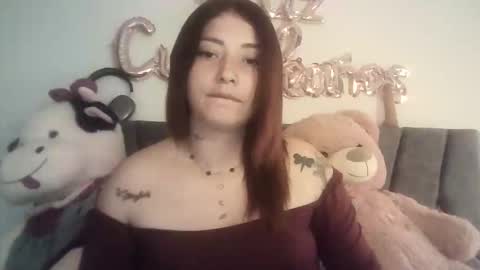 Snapshot of natasha_kein chatting on May 7, 2026, 1:27 pm natalia online show from May 7, 2026, 1:27 pm