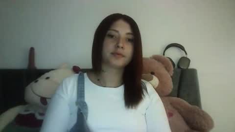 Snapshot of natasha_kein chatting on May 10, 2026, 10:26 pm natalia online show from May 10, 2026, 10:26 pm