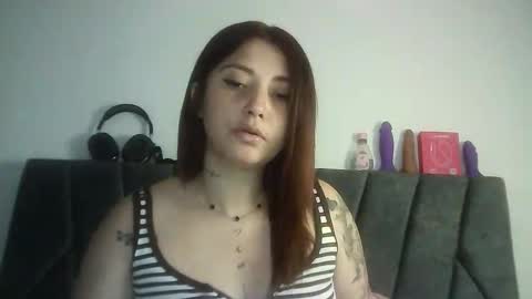 Snapshot of natasha_kein chatting on May 28, 2026, 9:45 pm natalia online show from May 28, 2026, 9:45 pm