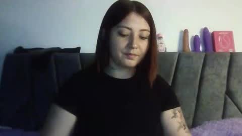 Snapshot of natasha_kein chatting on June 3, 2026, 8:03 pm natalia online show from June 3, 2026, 8:03 pm