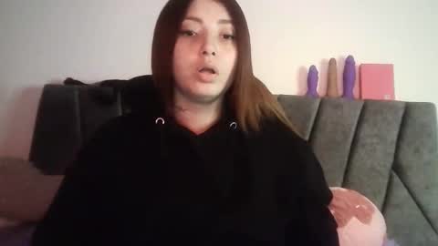 Snapshot of natasha_kein chatting on June 4, 2026, 7:53 pm natalia online show from June 4, 2026, 7:53 pm