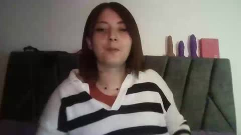 Snapshot of natasha_kein chatting on June 5, 2026, 11:32 pm natalia online show from June 5, 2026, 11:32 pm