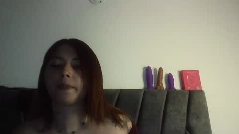 Snapshot of natasha_kein chatting on June 11, 2026, 7:01 pm natalia online show from June 11, 2026, 7:01 pm