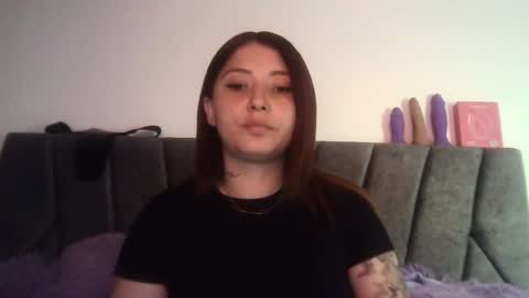 Snapshot of natasha_kein chatting on June 13, 2026, 6:28 pm natalia online show from June 13, 2026, 6:28 pm