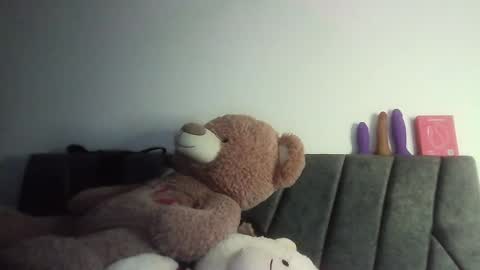 Snapshot of natasha_kein chatting on June 17, 2026, 5:03 pm natalia online show from June 17, 2026, 5:03 pm
