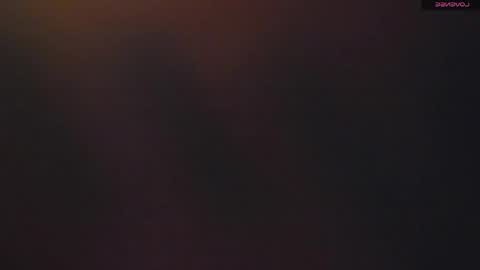 natasha kiim online show from April 22, 2026, 5:10 am