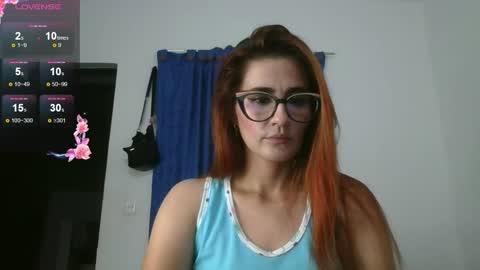 Natasha online show from October 6, 2025, 3:04 am