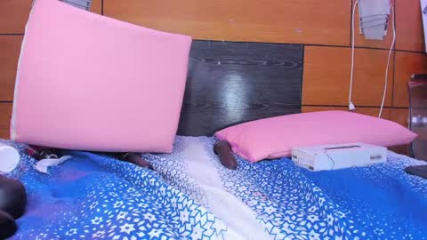 Natasha online show from January 15, 2025, 10:24 pm