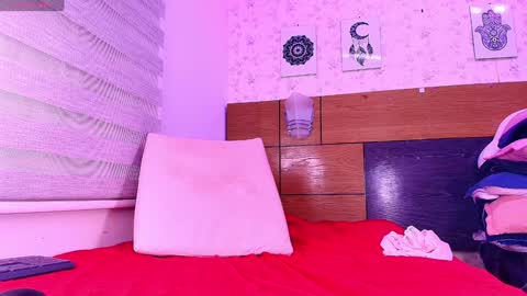 Natasha online show from January 30, 2025, 7:15 pm