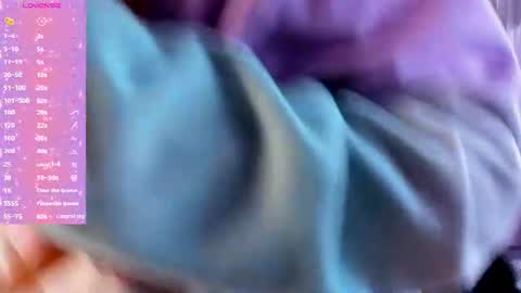 Snapshot of natasha_peach_ chatting on July 11, 2026, 6:54 pm Natasha online show from July 11, 2026, 6:54 pm