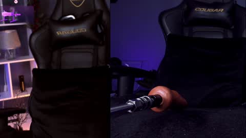 Snapshot of natasha_rave_ chatting on December 27, 2024, 5:16 pm Natasha 3 online show from December 27, 2024, 5:16 pm