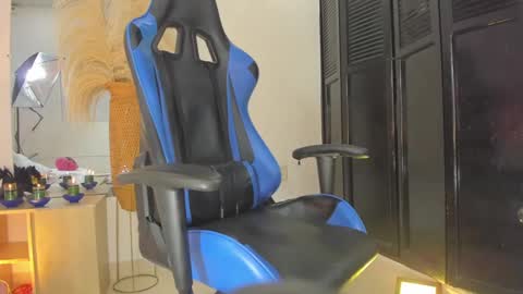 Natty online show from December 10, 2024, 9:12 am