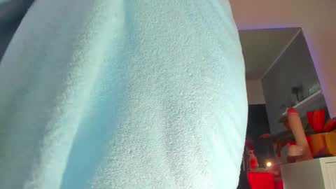 Natty online show from February 8, 2025, 9:46 am