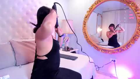 Snapshot of natasha_rosee_ chatting on July 18, 2026, 11:14 am natasha_rosee_ online show from July 18, 2026, 11:14 am